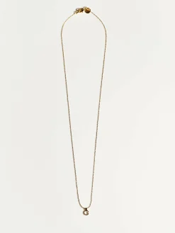 BDM STUDIO Deva Halsketting