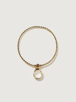 BDM STUDIO Deva Ring