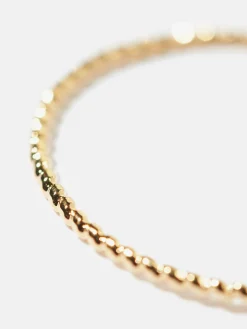 BDM STUDIO Deva Ring