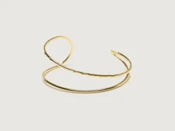 BDM STUDIO Eve Asymmetrische Armband