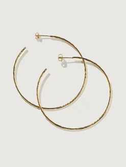 BDM STUDIO Illusion Hoepels