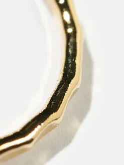 BDM STUDIO Illusion Ring