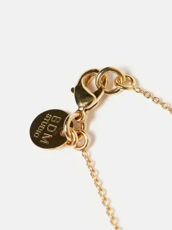 BDM STUDIO Imai Short Halsketting