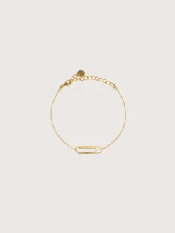 BDM STUDIO Jane Armband