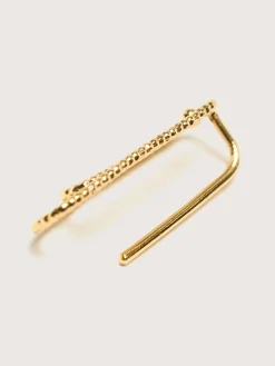 BDM STUDIO Jane Ear Cuffs