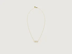 BDM STUDIO Jane Short Ketting