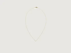 BDM STUDIO Melia Halsketting