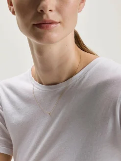 BDM STUDIO Melia Halsketting