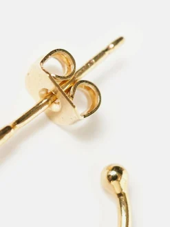 BDM STUDIO Melia Hoepels