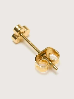 BDM STUDIO Melia Oorbellen