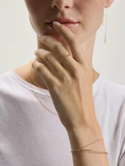 BDM STUDIO Océane Ring