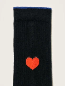 Beart Sokken