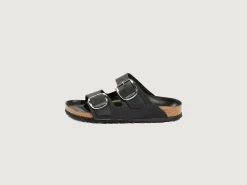 BIRKENSTOCK BIRARIZONABIGBU SHOES