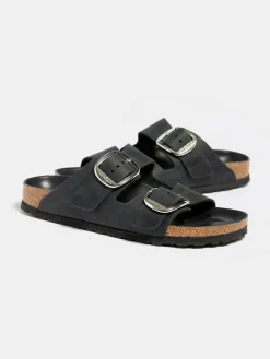 BIRKENSTOCK BIRARIZONABIGBU SHOES