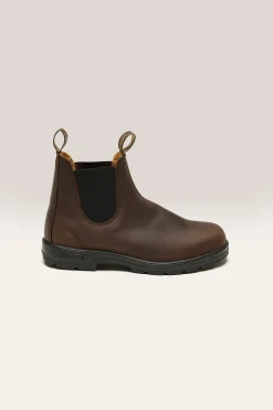 BLUNDSTONE 2340 Chelsea Boots Voor Mannen