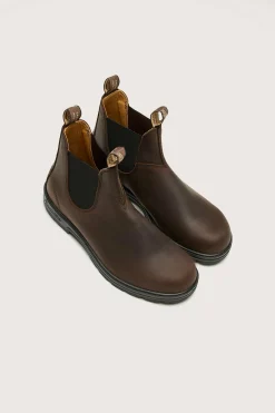 BLUNDSTONE 2340 Chelsea Boots Voor Mannen