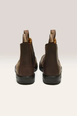 BLUNDSTONE 2340 Chelsea Boots Voor Mannen