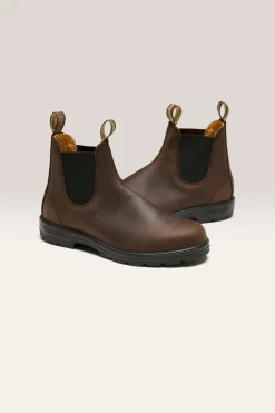 BLUNDSTONE 2340 Chelsea Boots Voor Mannen