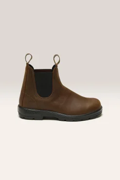 BLUNDSTONE 1609 Chelsea Boots Voor Vrouwen