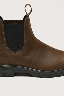 BLUNDSTONE 1609 Chelsea Boots Voor Vrouwen