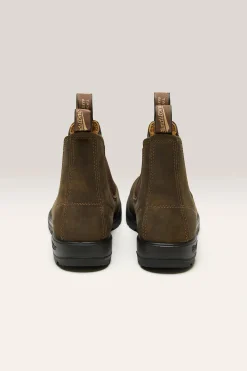 BLUNDSTONE 585 Chelsea Boots Voor Mannen