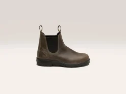 BLUNDSTONE 2446 Chelsea Boots Voor Vrouwen