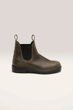 BLUNDSTONE 2446 Chelsea Boots Voor Vrouwen