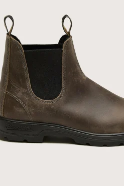 BLUNDSTONE 2446 Chelsea Boots Voor Vrouwen