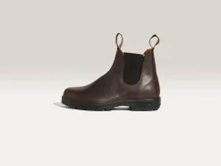BLUNDSTONE 2130 Classic Chelsea Boots Voor Vrouwen
