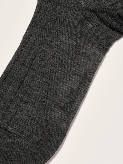 Boha Overknee Sokken