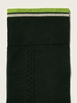 Bolly Kniehoge Sokken