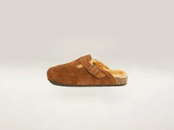 BOSABO TEDDY MULES