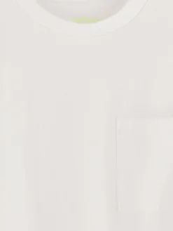 Camo Lange Mouwen T-shirt