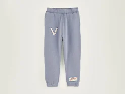 Carlos Jogging Broek