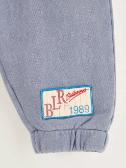 Carlos Jogging Broek