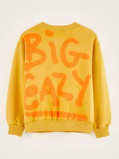 Chami Ronde Hals Sweatshirt