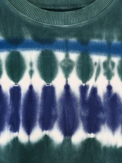 Chami Ronde Hals Sweatshirt