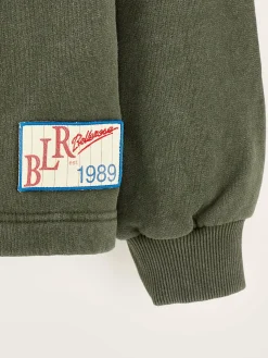 Chamo Comfortabel Sweatshirt