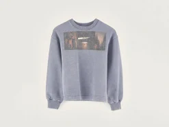 Chamo Comfortabel Sweatshirt