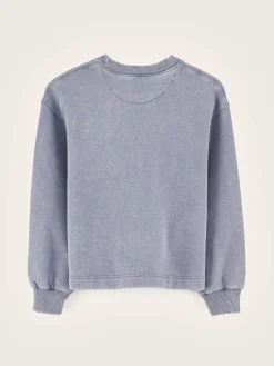 Chamo Comfortabel Sweatshirt
