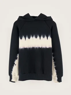 Conij Comfortabele Hoodie