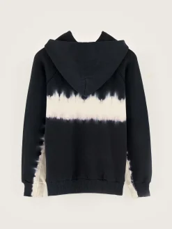 Conij Comfortabele Hoodie