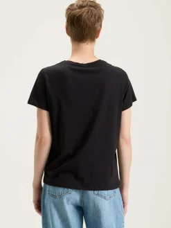 Covi Korte Mouwen T-shirt