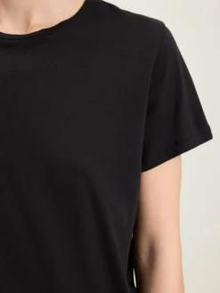 Covi Korte Mouwen T-shirt