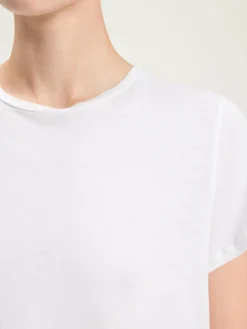 Covi Korte Mouwen T-shirt