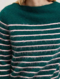 Dato Angora-mix Trui