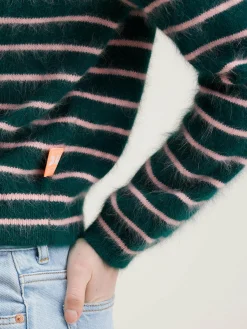 Dato Angora-mix Trui