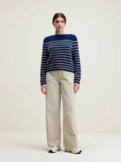 Dato Angora-mix Trui