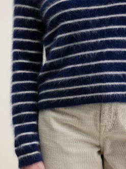 Dato Angora-mix Trui