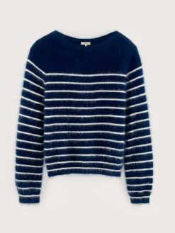 Dato Angora-mix Trui